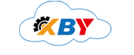 BETWAY平台-BETWAY（中国）一站式服务平台
